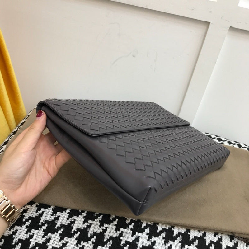 Glami- - BOV Bags - 393