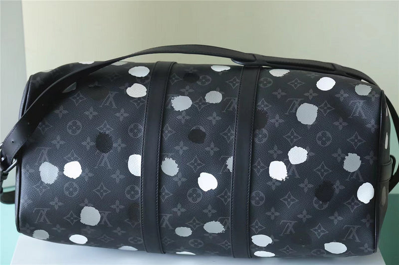Glami Fashion Lu-Vi bags - 11218