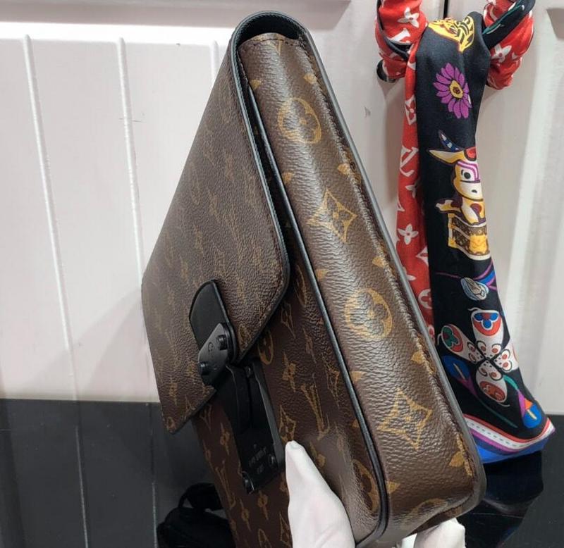 Glamy - LOV Bags - 2321