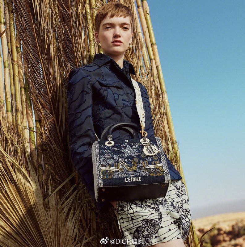 Glami - DOR Bags - 366
