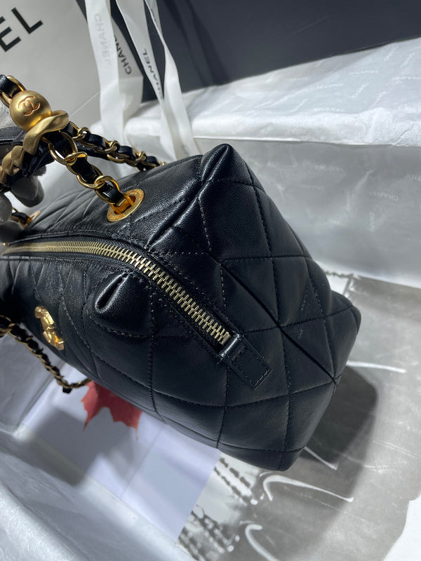 Satchel Bags - CHL Bags - 1065