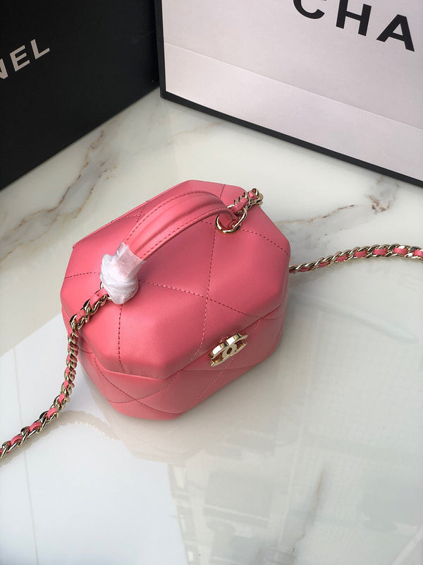 ELE - CHL Bags - 178