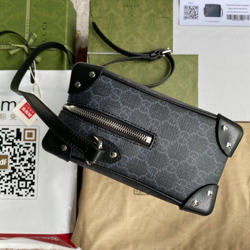 GUI2 Bags - Fashion Bags  992