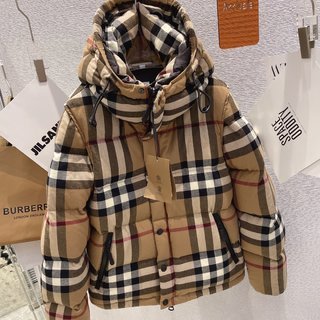 SAMC - Mix Jackets - 634