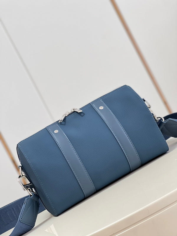 Glami Fashion Lu-Vi bags - 16990