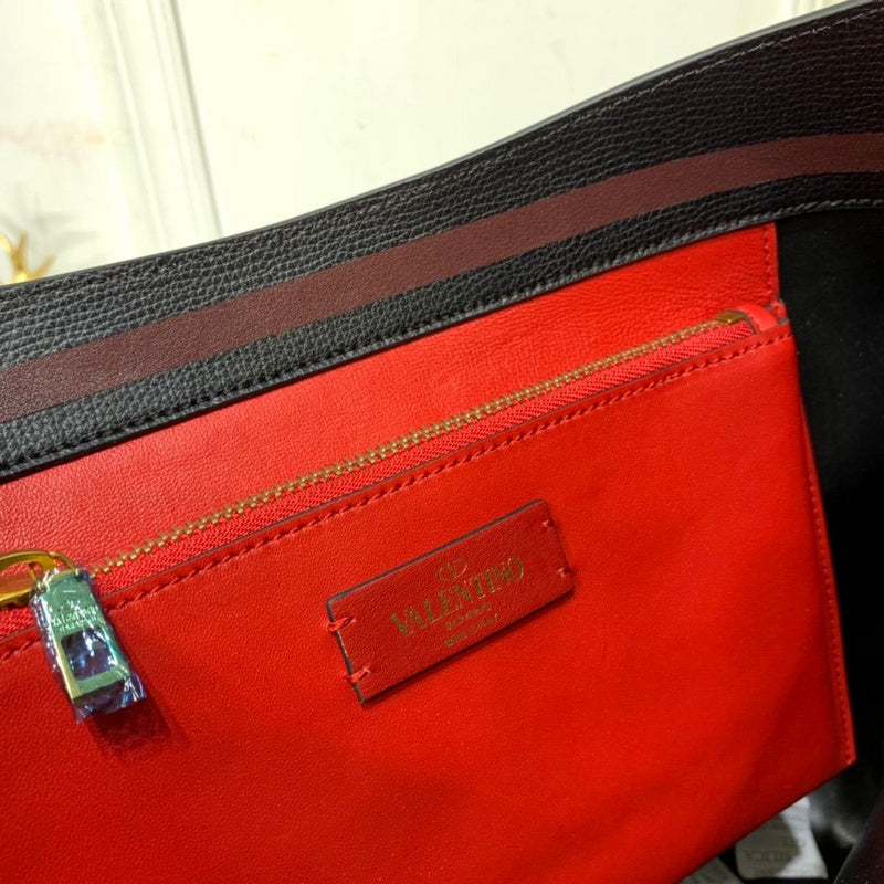 Satchel Bags - VTO Bags - 1309