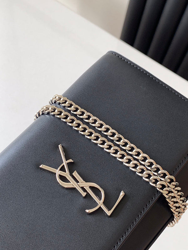 Satchel Bags - SLY Bags - 1645
