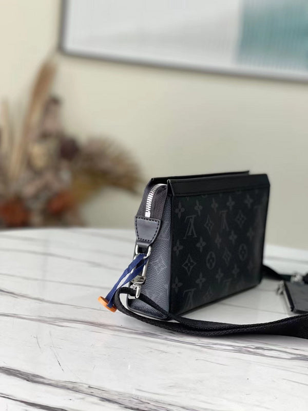 Satchel Bags - VL Bags - 300