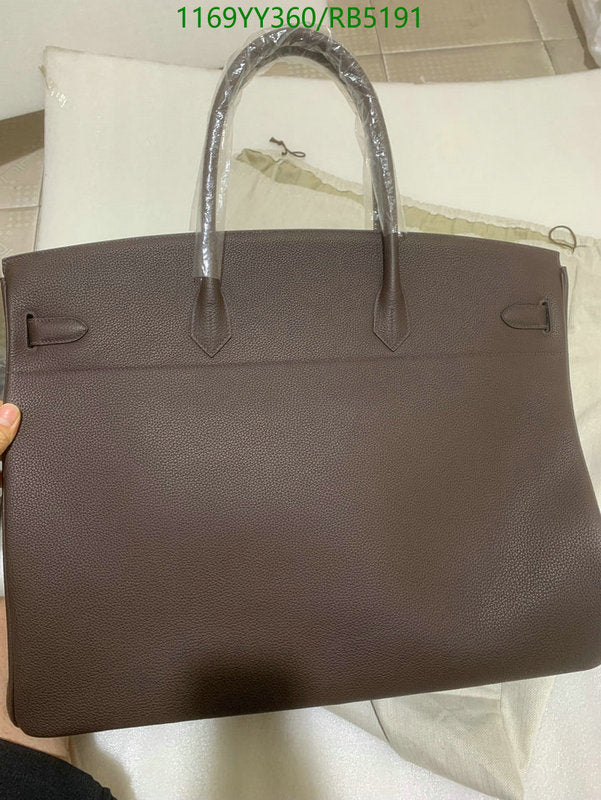 SAMC - HMS Bags - 533