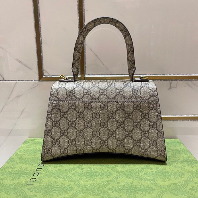 Glami- - BG Bags - 130