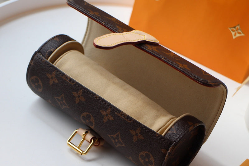 Satchel Bags - VL Bags - 788