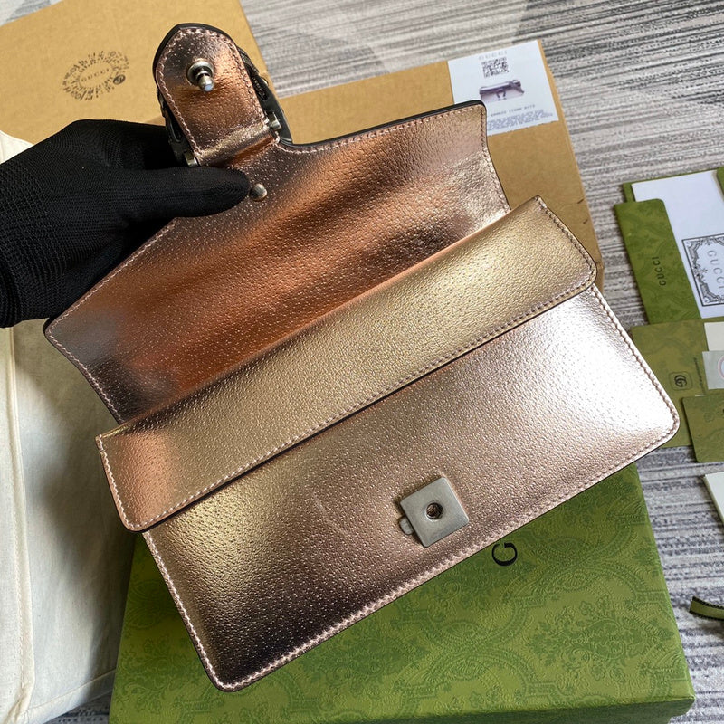 ELE - GG Bags - 1350