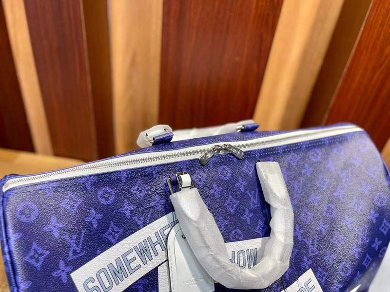 Satchel Bags - VL1 Bags - 219