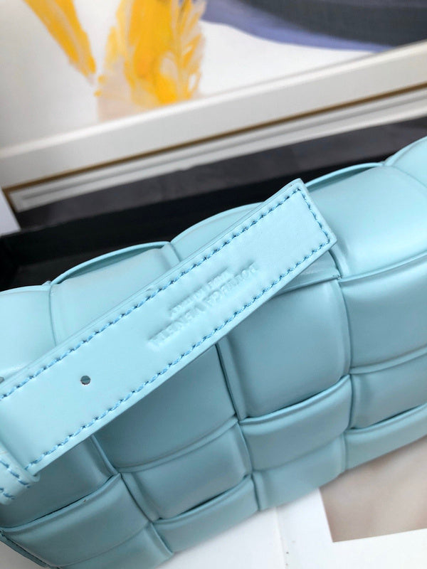 Satchel Bags - BV Bags - 337