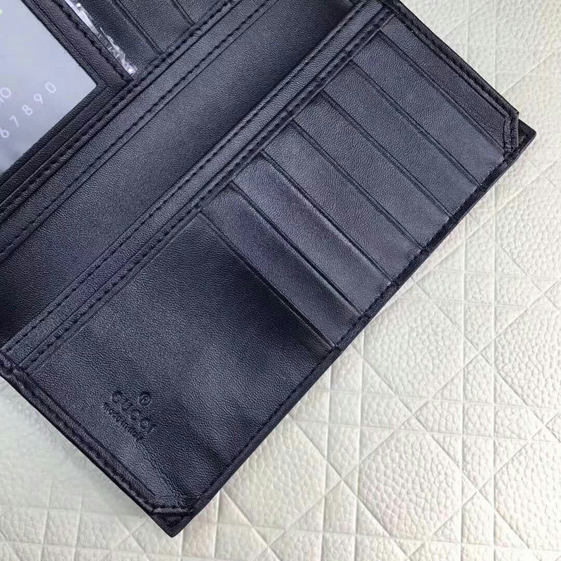Satchel Bags - GCI Bags - 152