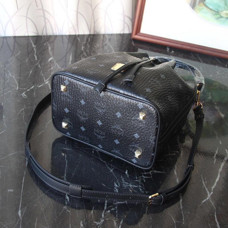 Satchel Bags - MC Bags - 380