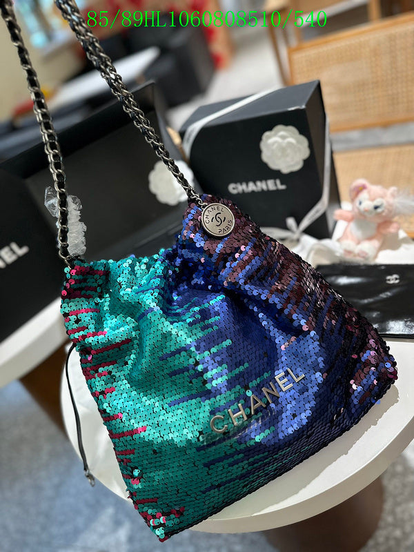Glami - CHL Bags - 241