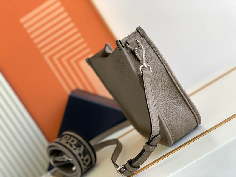 Glamy - PD Bags - 1189