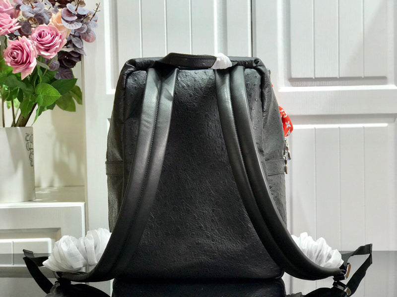 Glami-LAON - LOV Bags - 1295