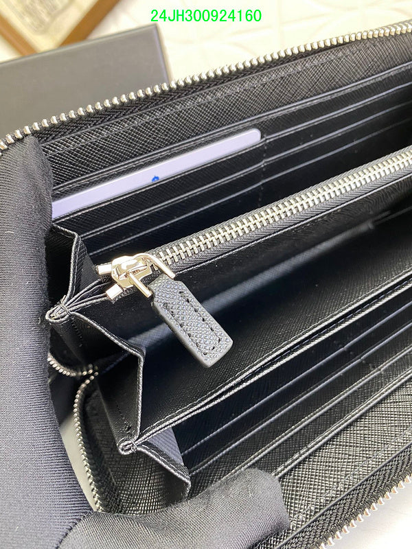 Glami - PD Wallet - 377
