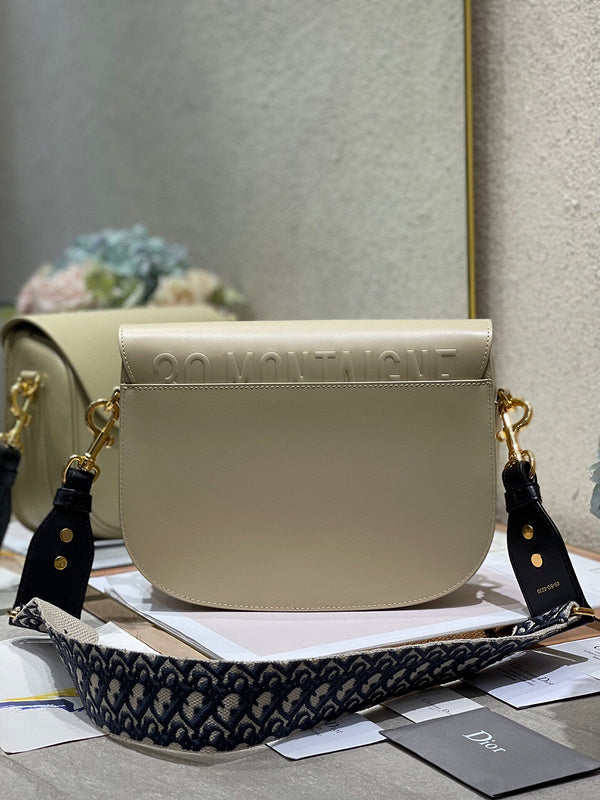Glami - GLAMIr Bags - 1909