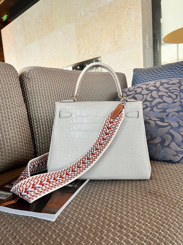 Glami - HMS Bags - 1287