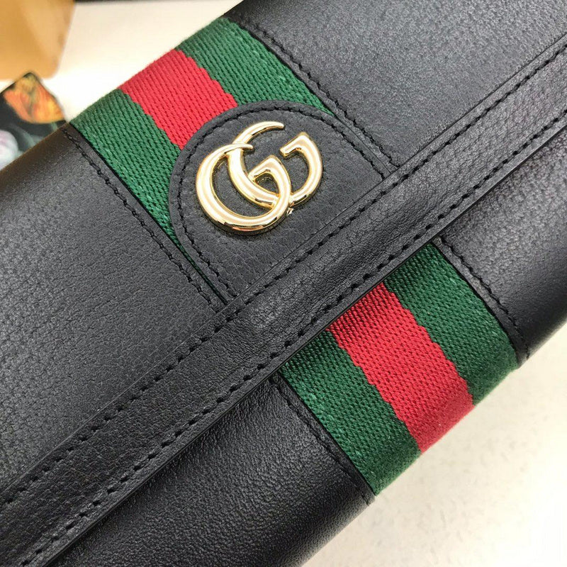 GlamI - GCI Bags - 1089