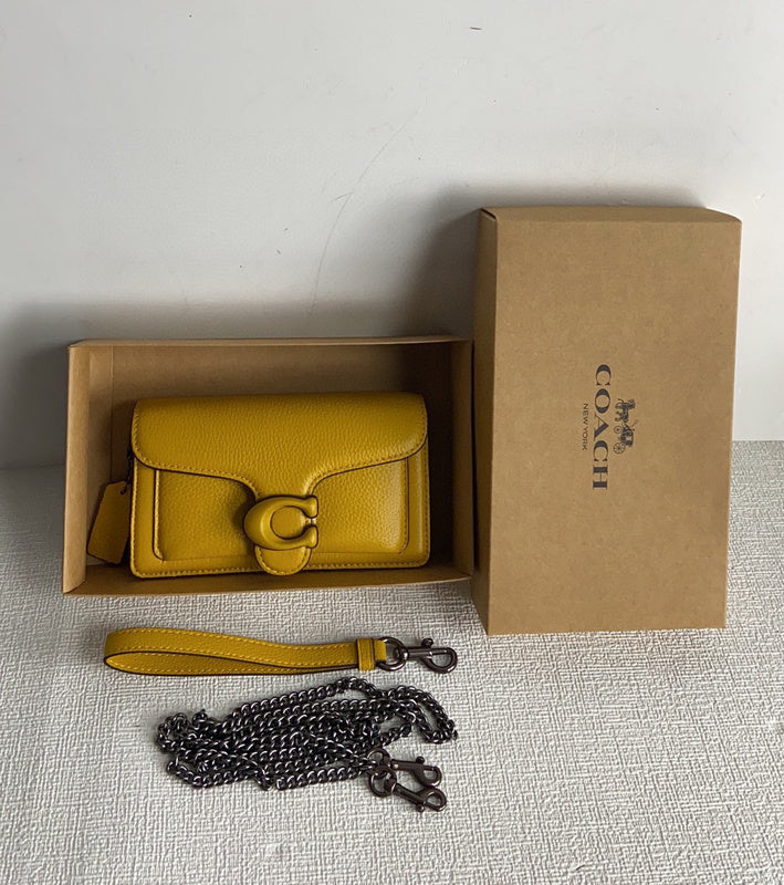 Glami-i CAH Bags - 172
