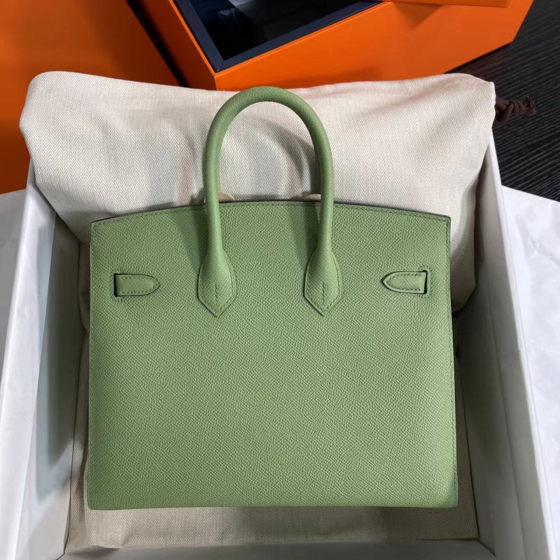 Glamy - HMS Bags - 408
