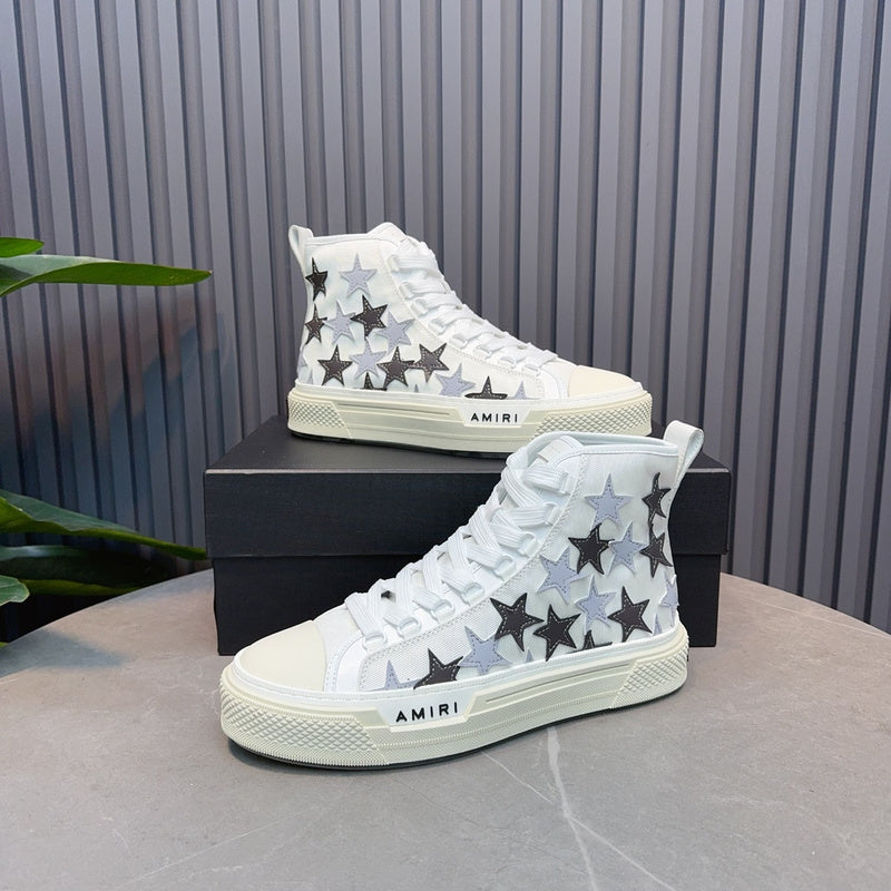 glami - AMIR Women Shoes - 203