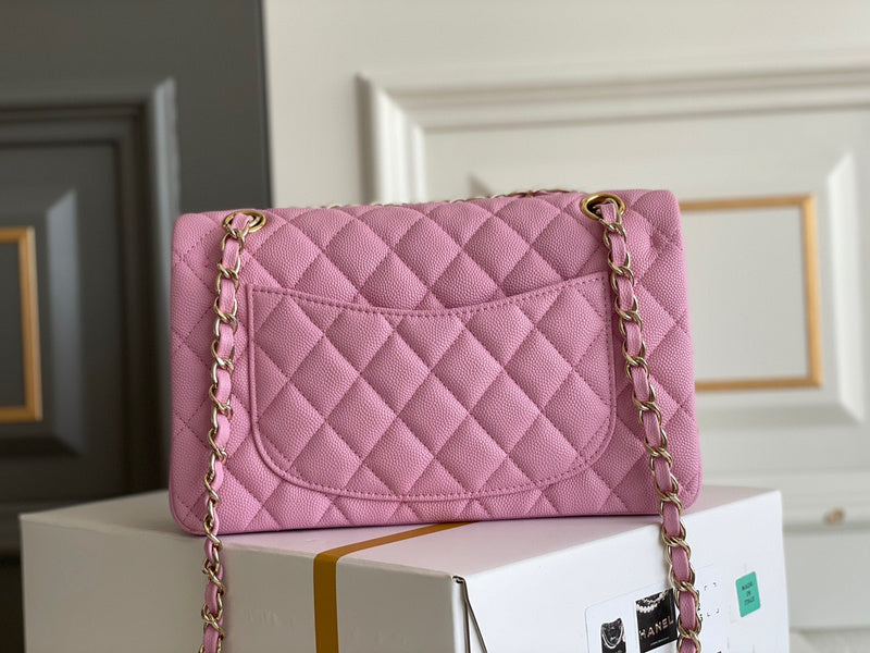 Glami- - CHL Bags - 538