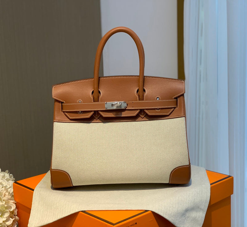 Glamy - HMS Bags - 202