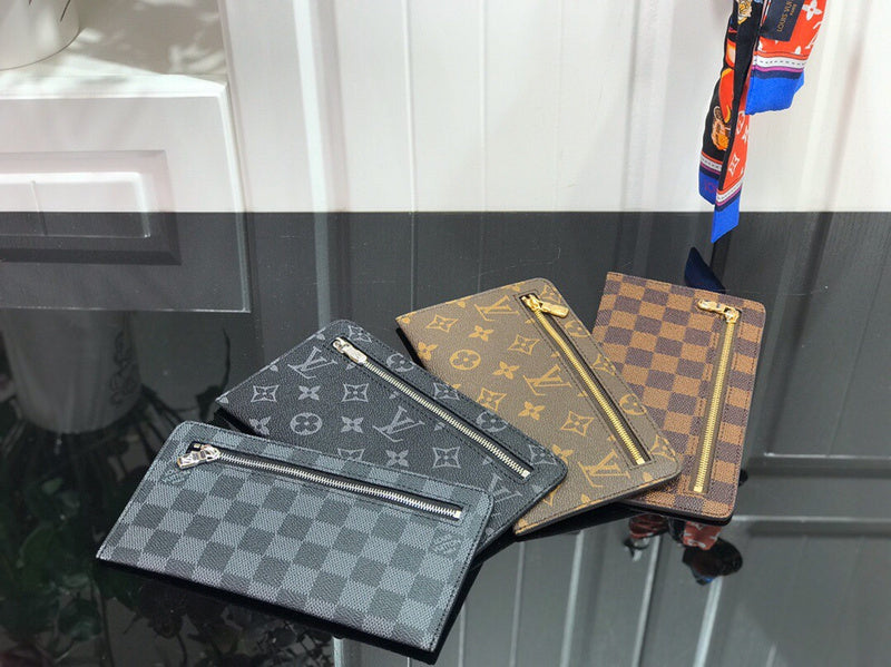 Satchel Bags - VL Bags - 2959