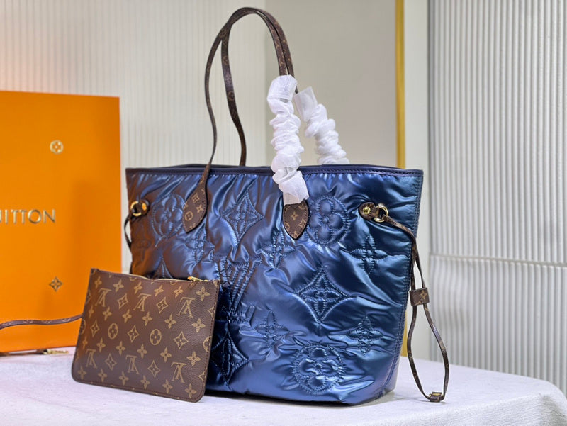 Satchel Bags - VL2 Bags - 216