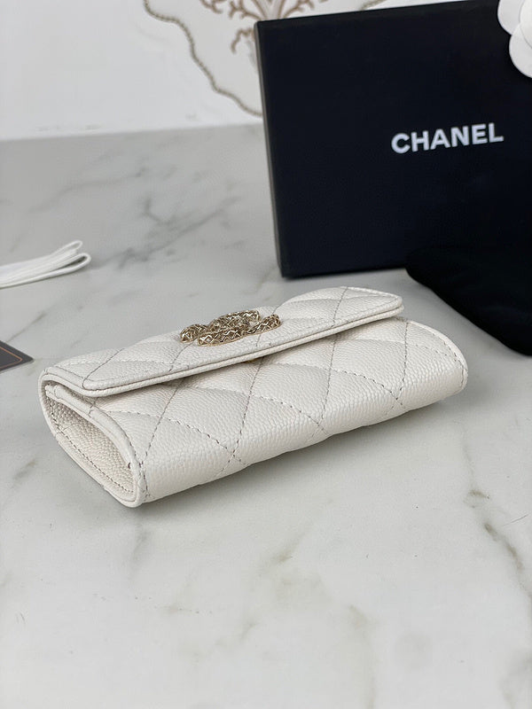 Satchel Bags - CHL Bags - 2518