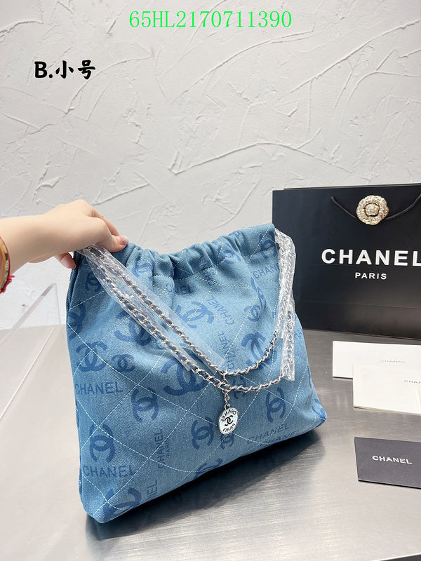 Glami - CHL Bags - 2491