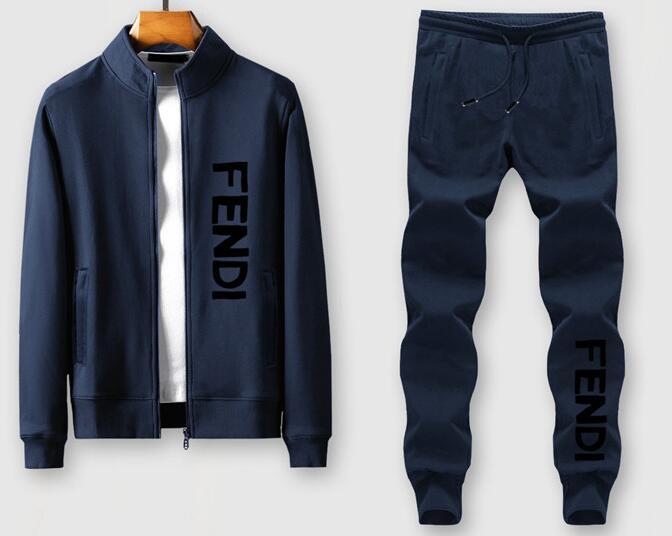 SAMC - FDE Clothes - 061