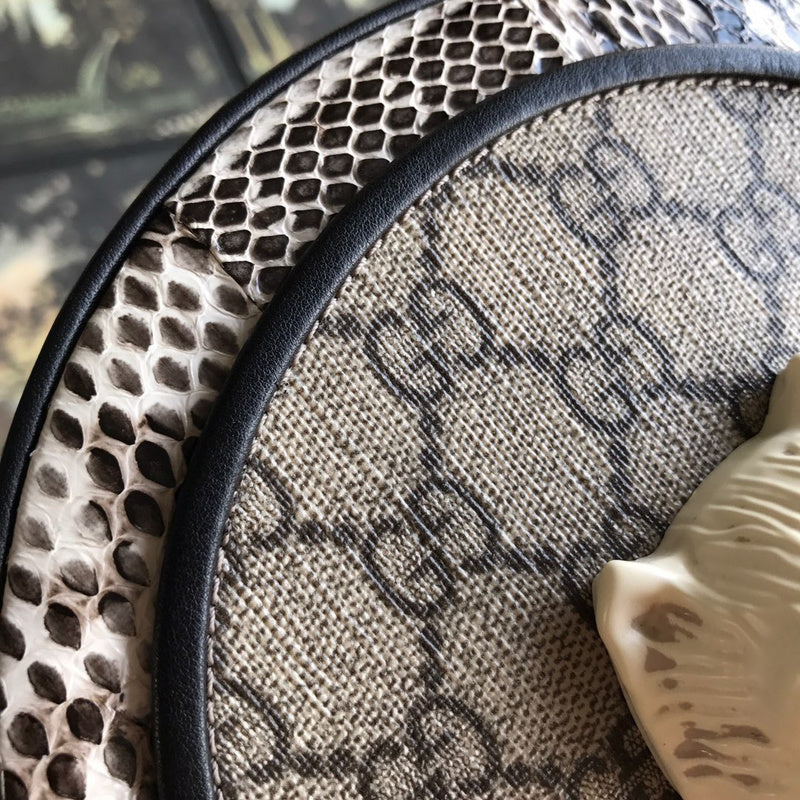 Satchel Bags - GCI Bags - 7195