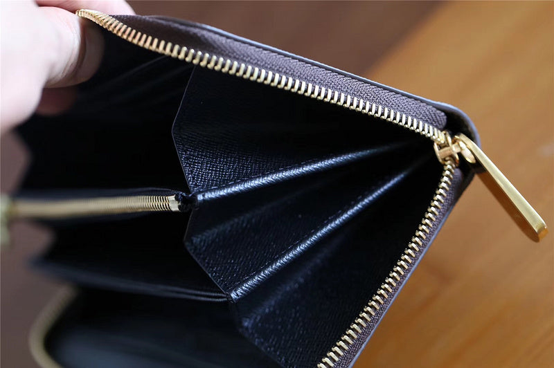 Glami Fashion Lu-Vi bags - 11039