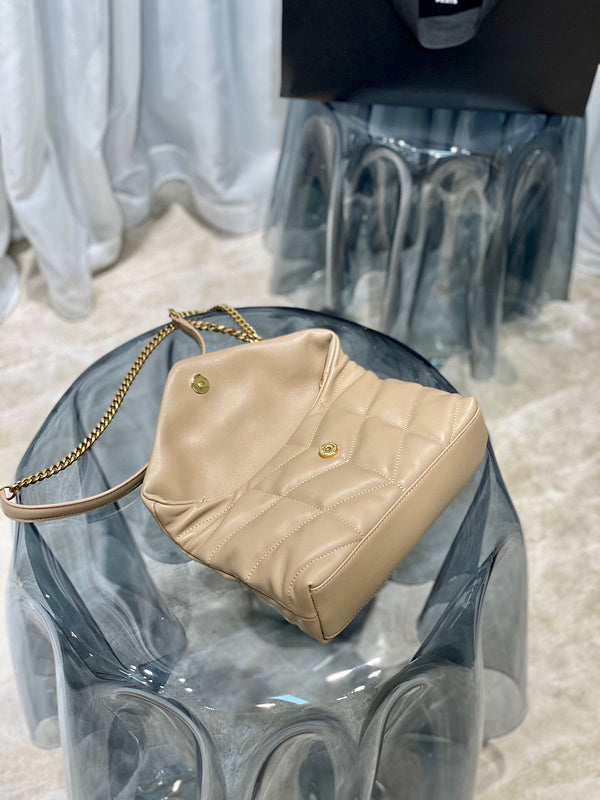 Glami- Glami- - SLY Bags - 1295