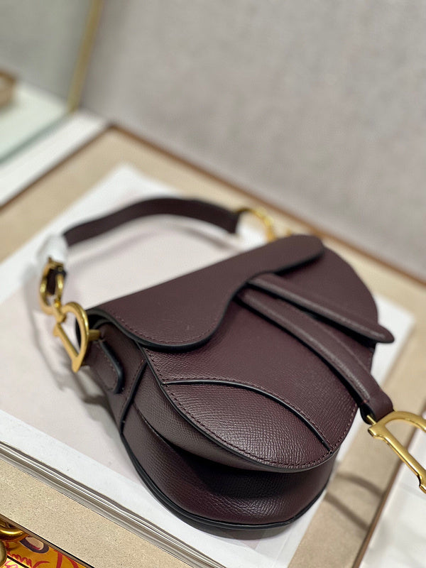 Glami Fashion - DIR Bags - 1668