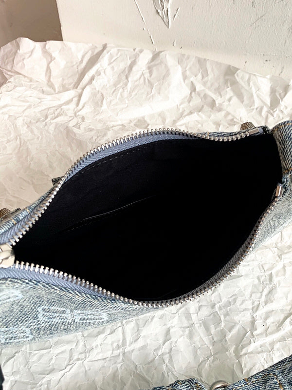 Satchel Bags - BGA Bags - 2568