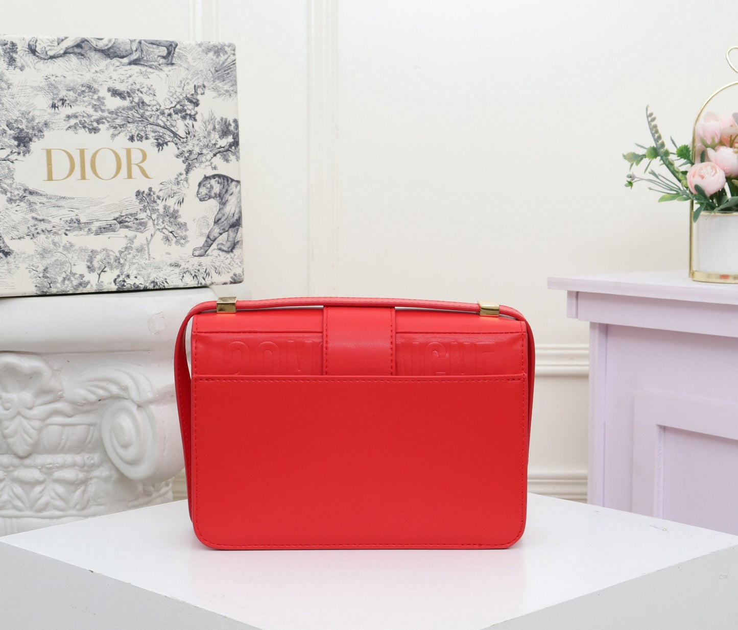 EN - New Arrival Bags DIR 153