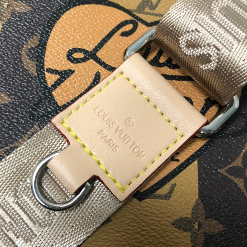 Satchel Bags - VL Bags - 782