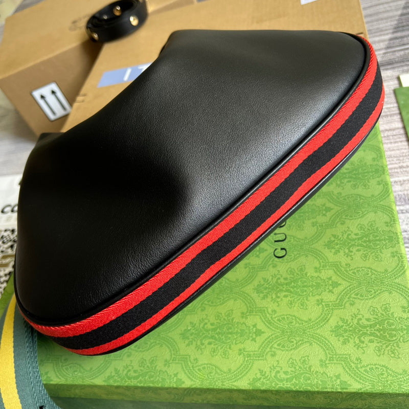 Satchel Bags - GCI Bags - 7957