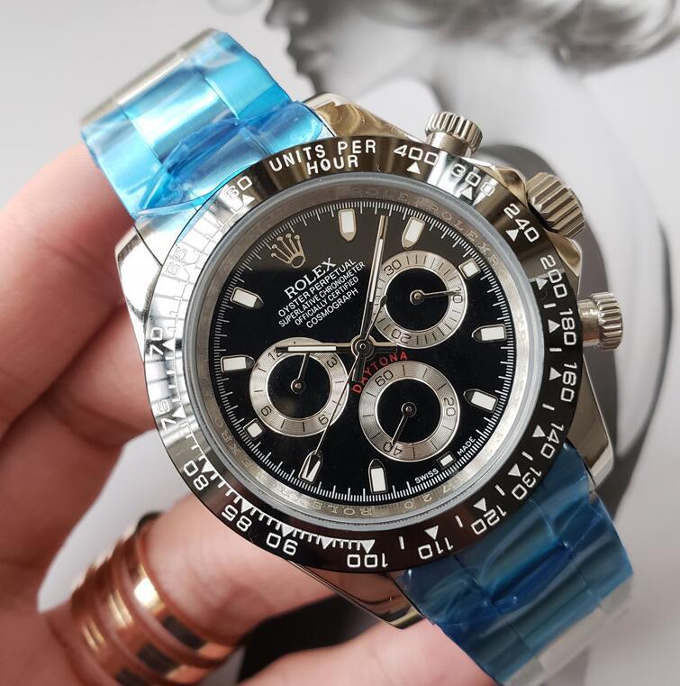 SAMC - Mix Watches - 224