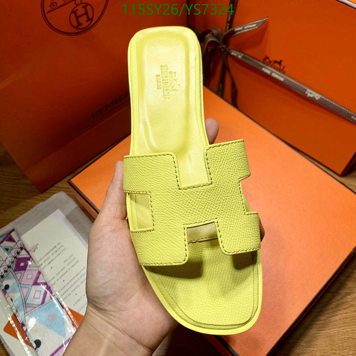 SAMC - HMS Women Shoes - 538