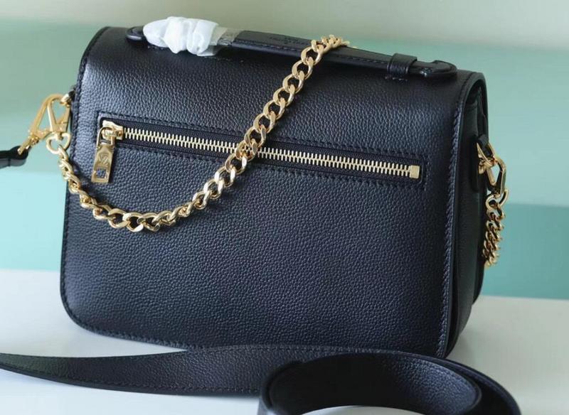SAMC - LOV Bags - 1151