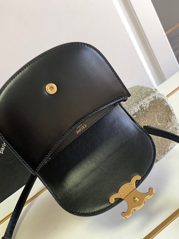 Glamy - COL Bags - 468