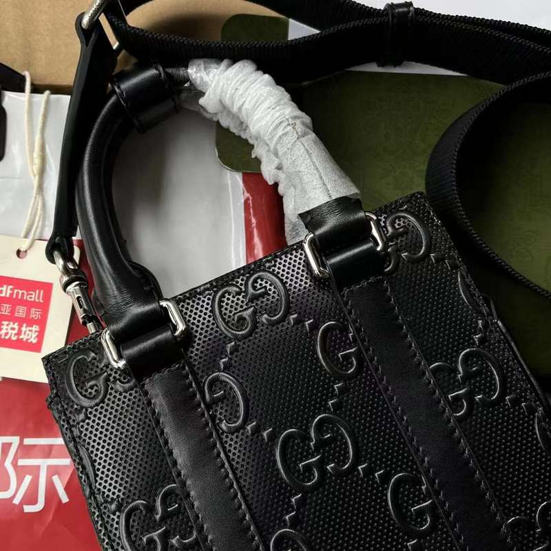 GUI2 Bags - Fashion Bags  457